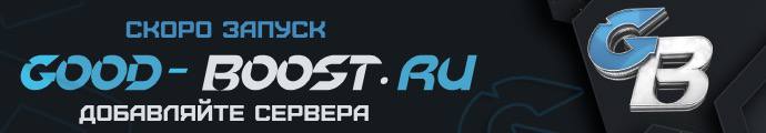 zmcs.ru
