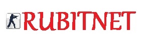 rubitnet