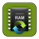 RAM