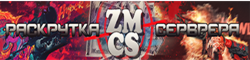 zmcs.ru